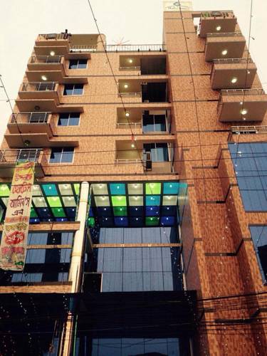 Hotel photo 31