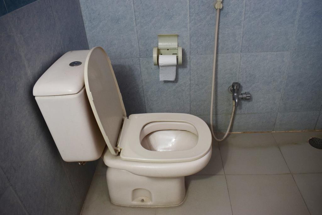 Hotel photo 33