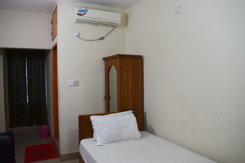 Hotel photo 34