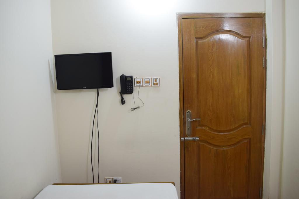 Hotel photo 35