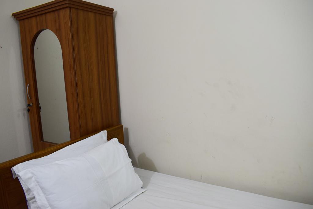 Hotel photo 36