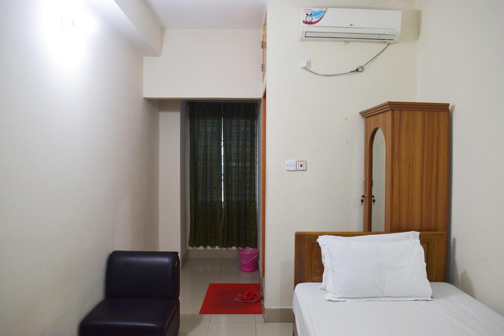 Hotel photo 37