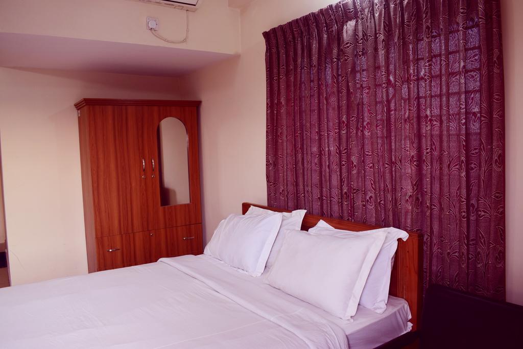 Hotel photo 40
