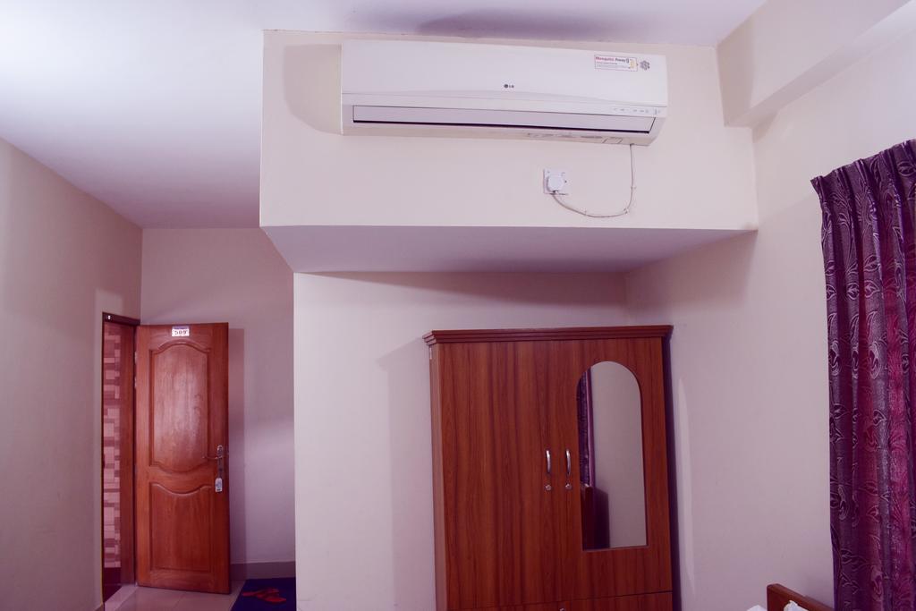Hotel photo 41