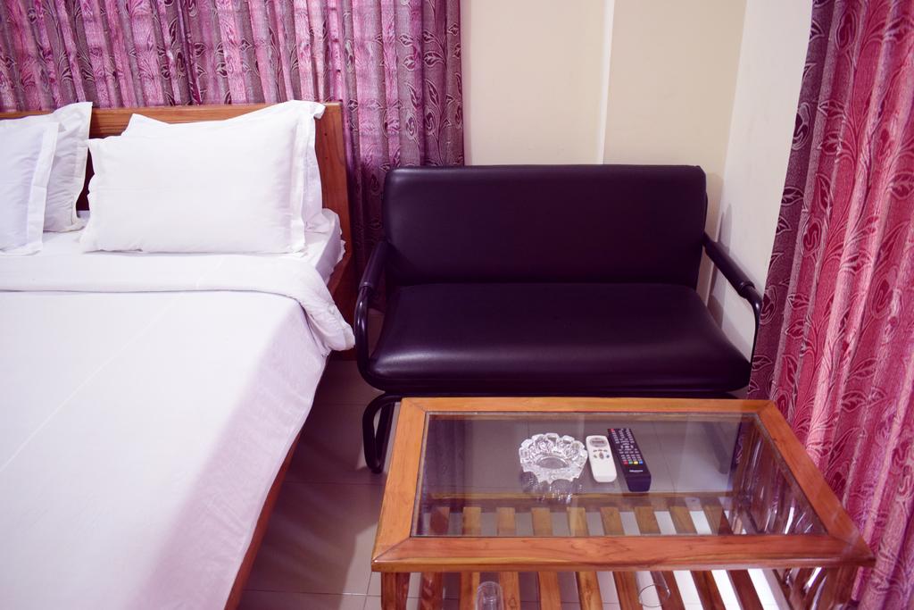 Hotel photo 42