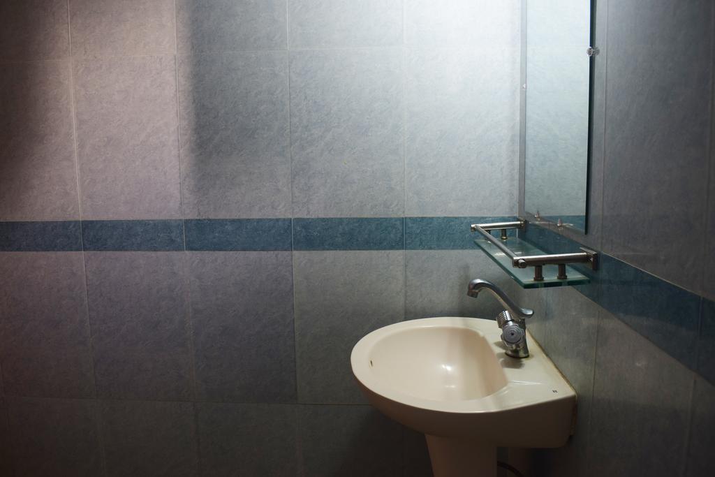 Hotel photo 43