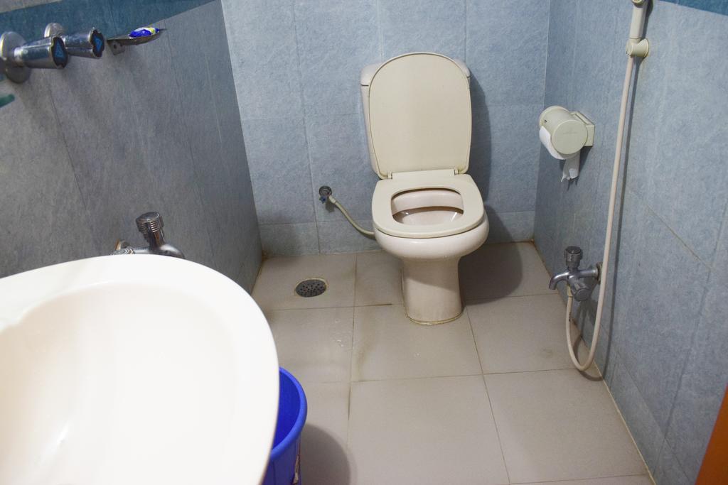Hotel photo 47