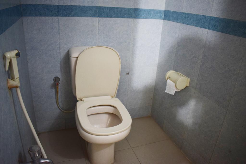 Hotel photo 49