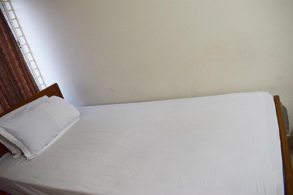 Hotel photo 51