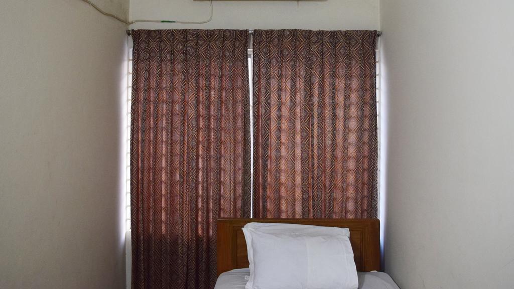 Hotel photo 52