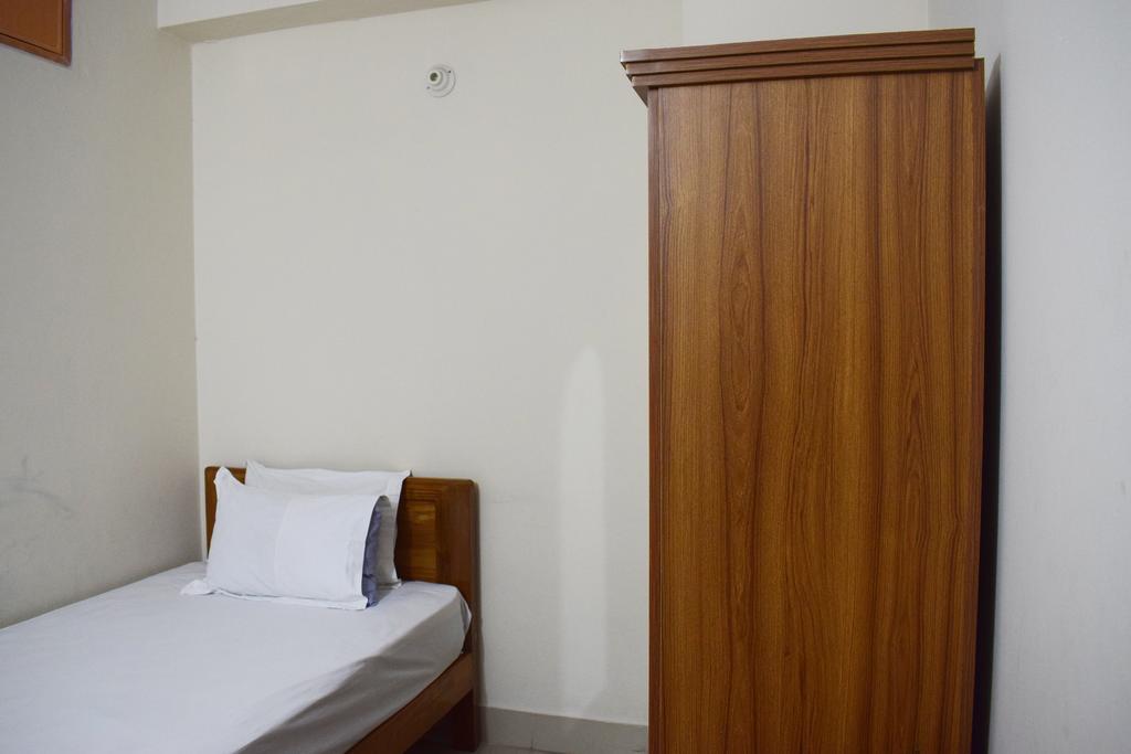 Hotel photo 55