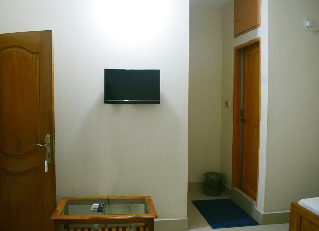Hotel photo 57