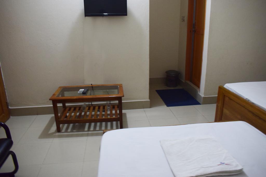 Hotel photo 58