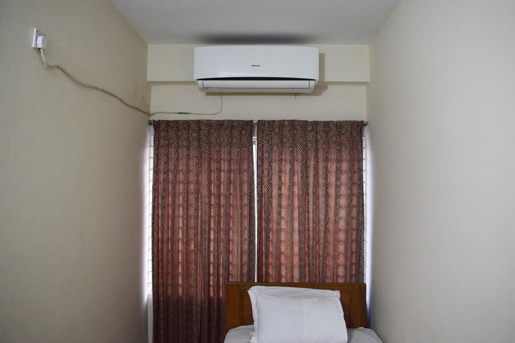 Hotel photo 59