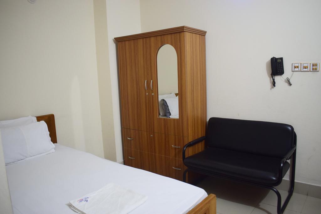 Hotel photo 60