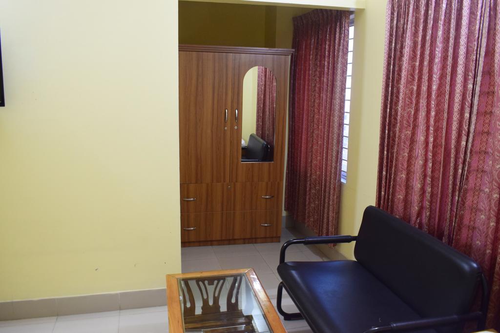 Hotel photo 62