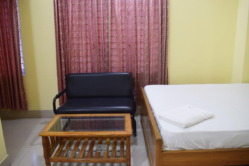 Hotel photo 63