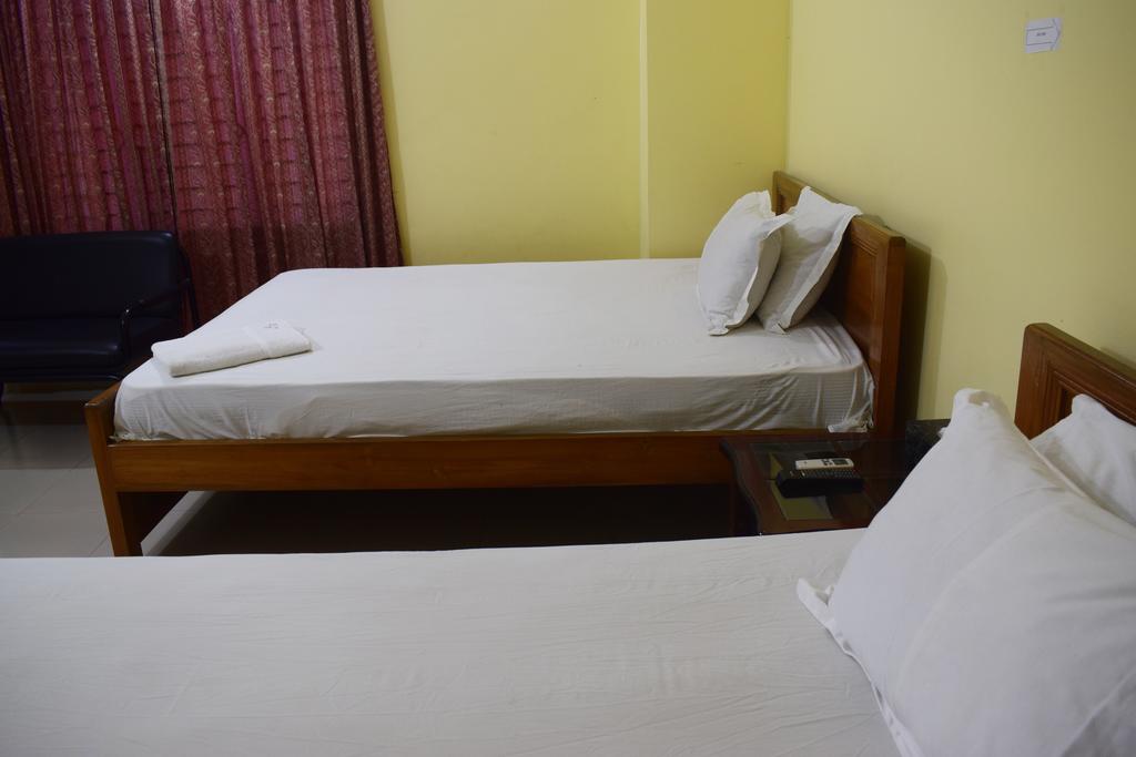 Hotel photo 64