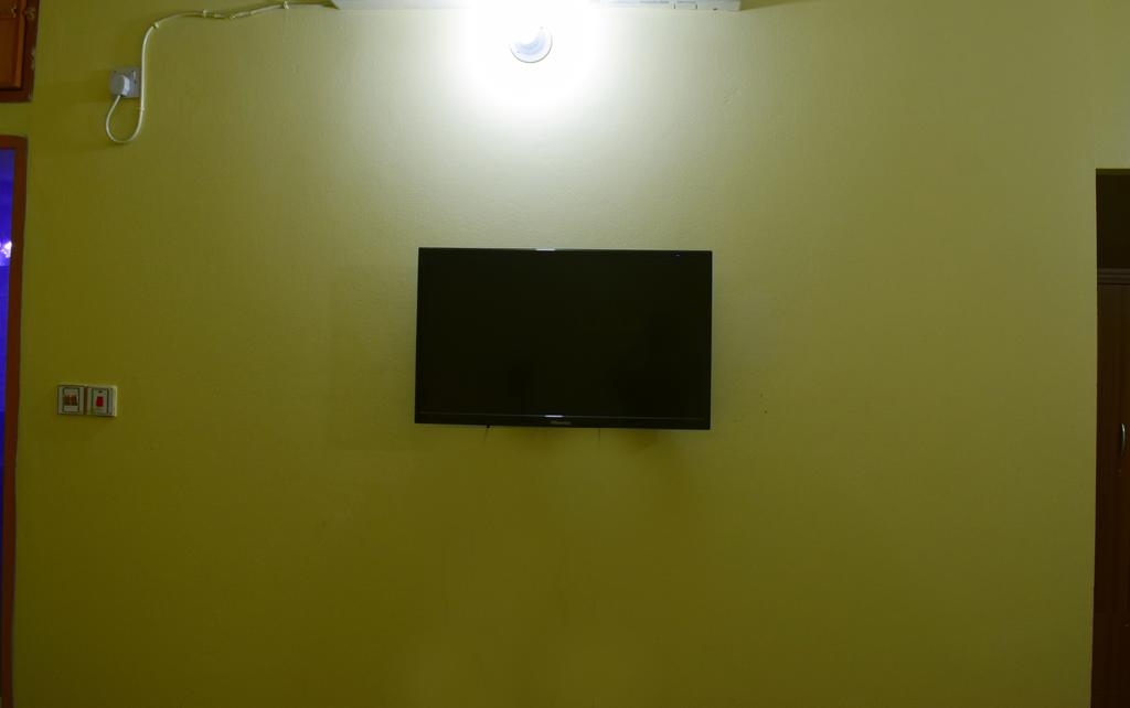 Hotel photo 65