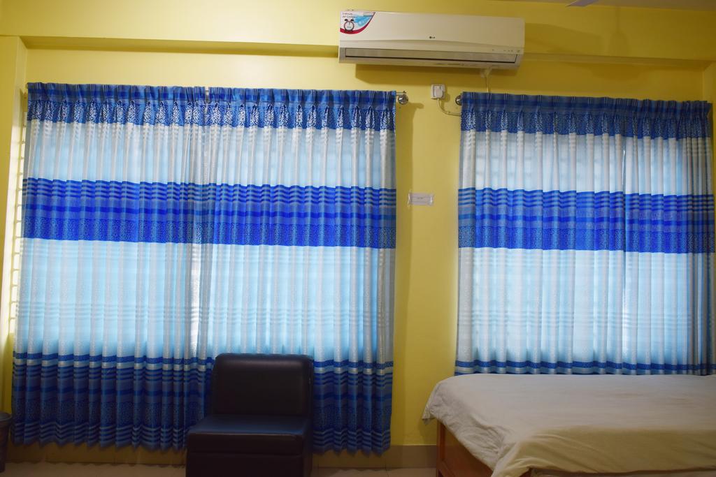 Hotel photo 67