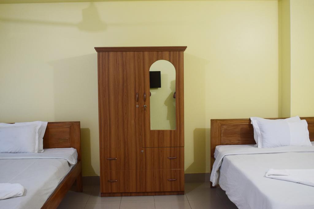 Hotel photo 73