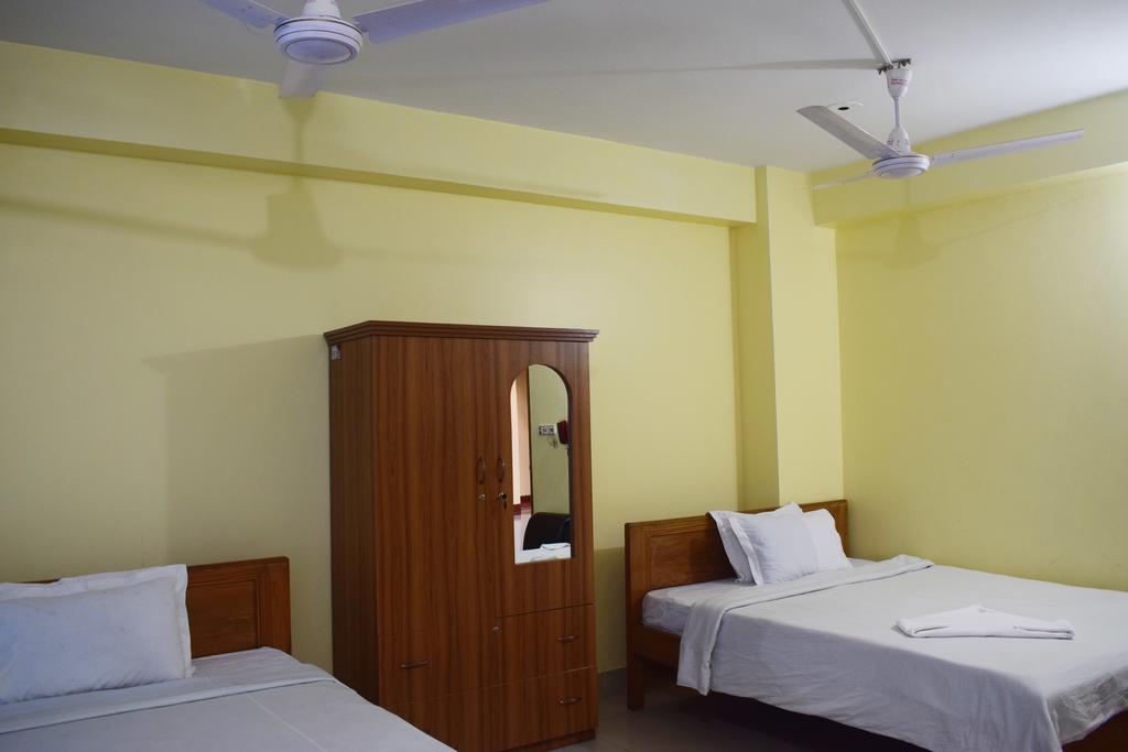 Hotel photo 74
