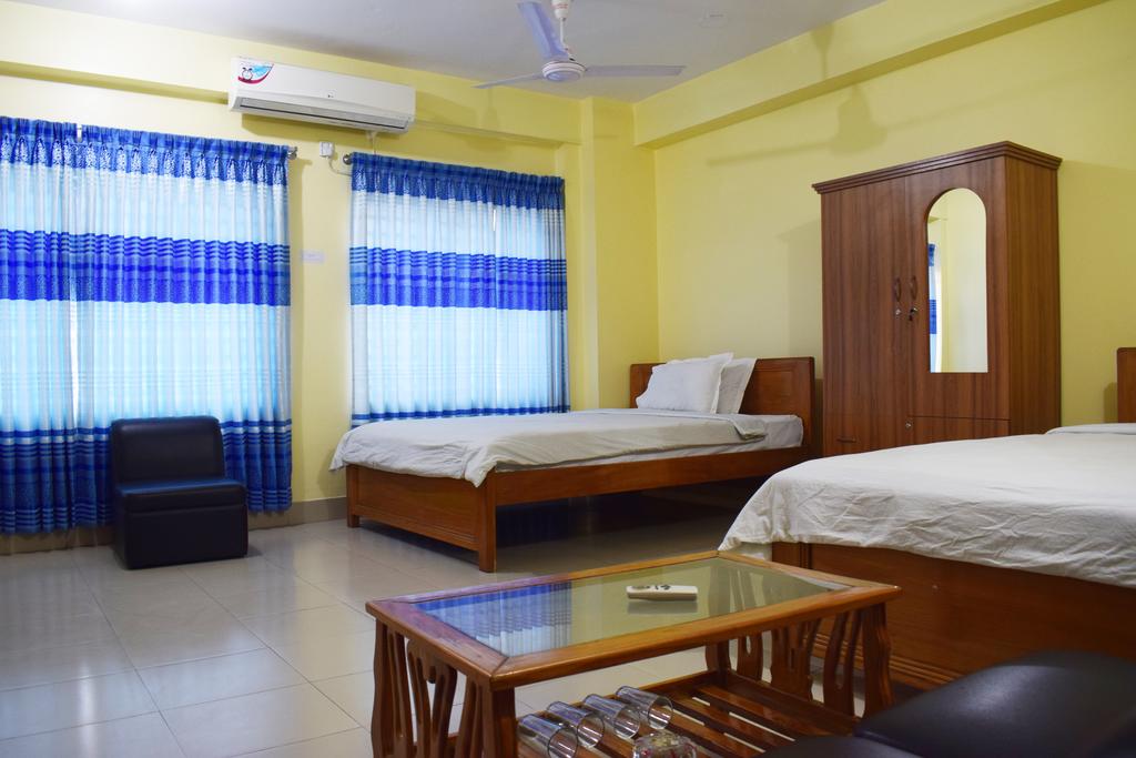 Hotel photo 75