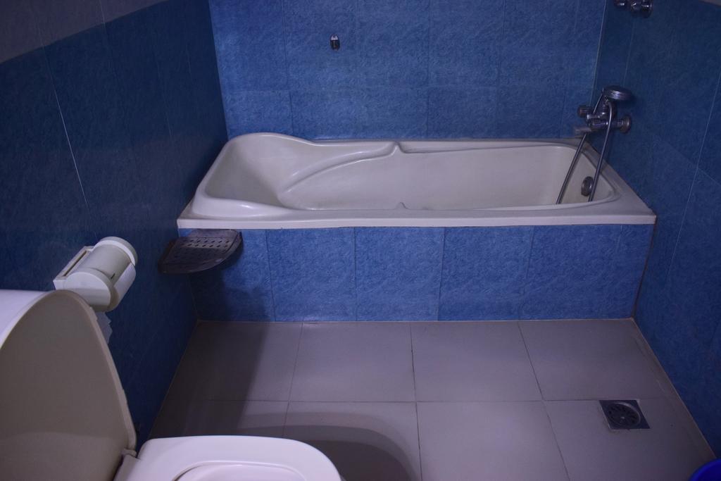 Hotel photo 76