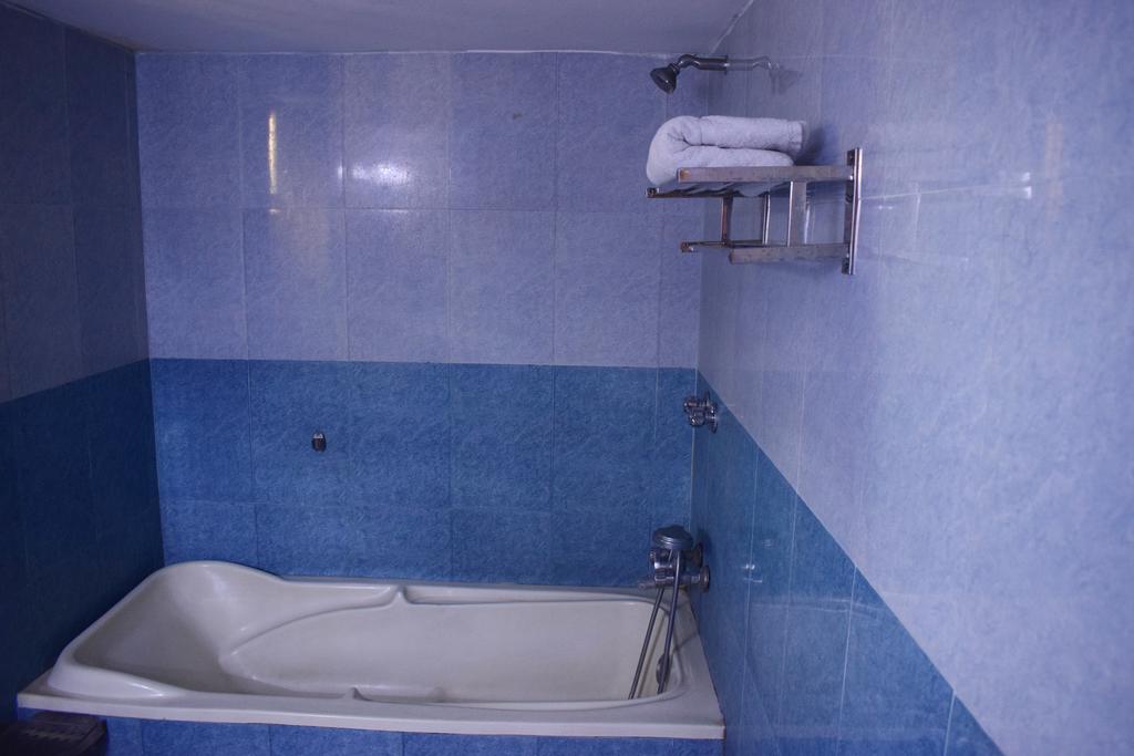 Hotel photo 77
