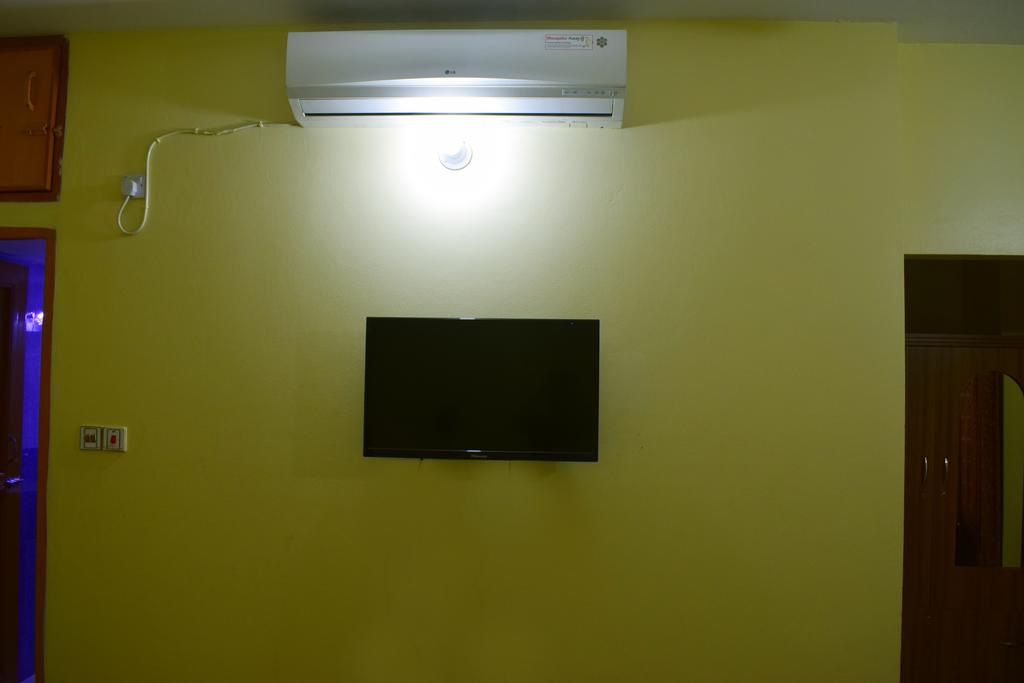 Hotel photo 78