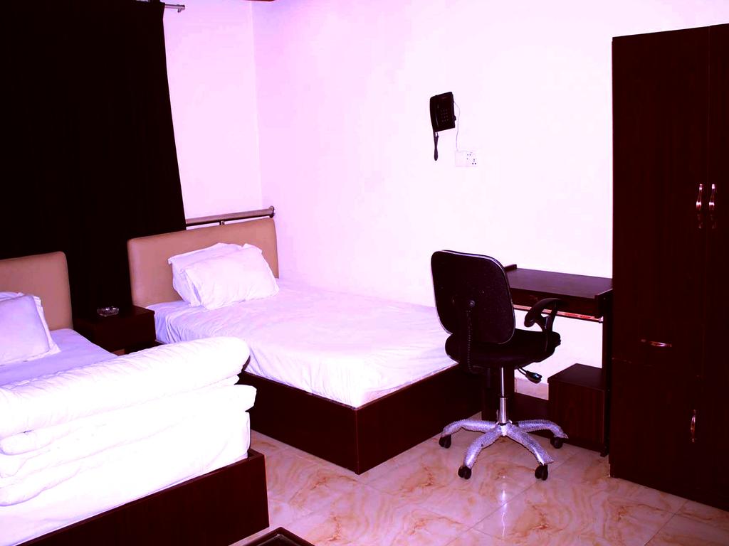 Hotel photo 18