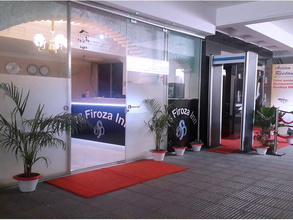 Hotel photo 25