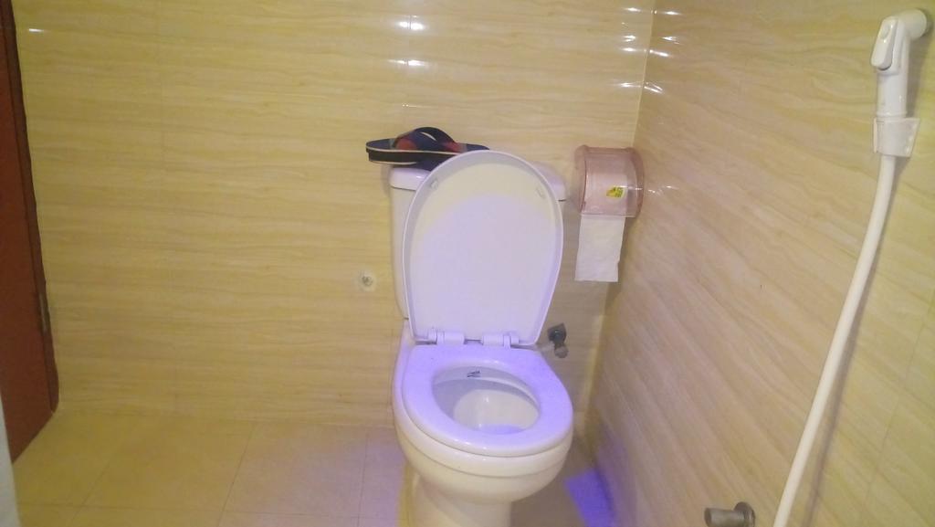 Hotel photo 26