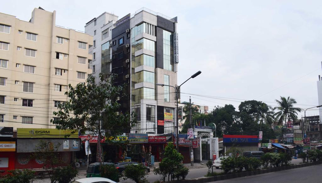 Hotel photo 29