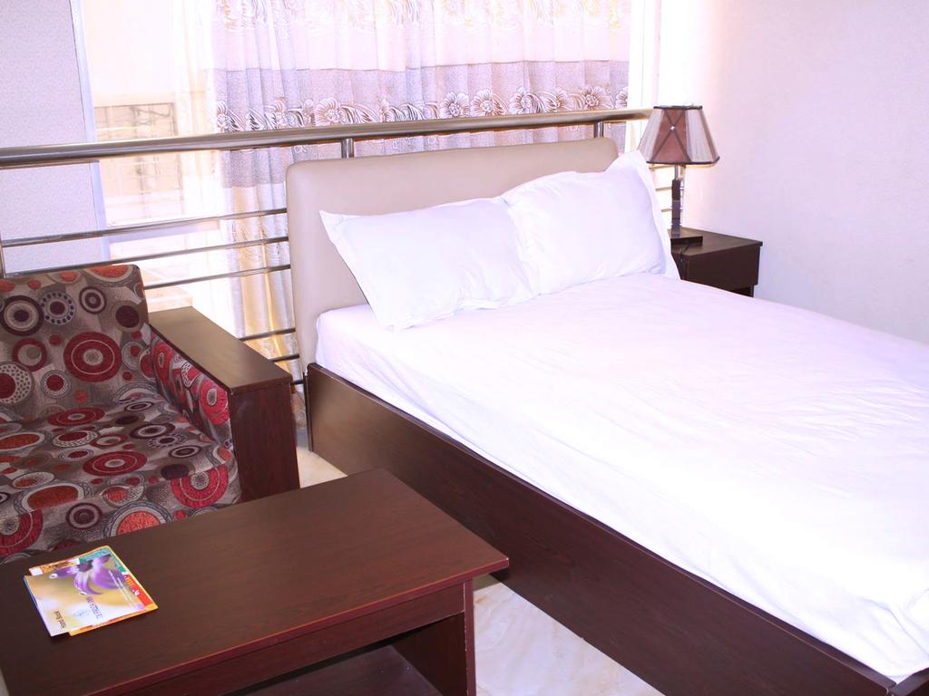 Hotel photo 31