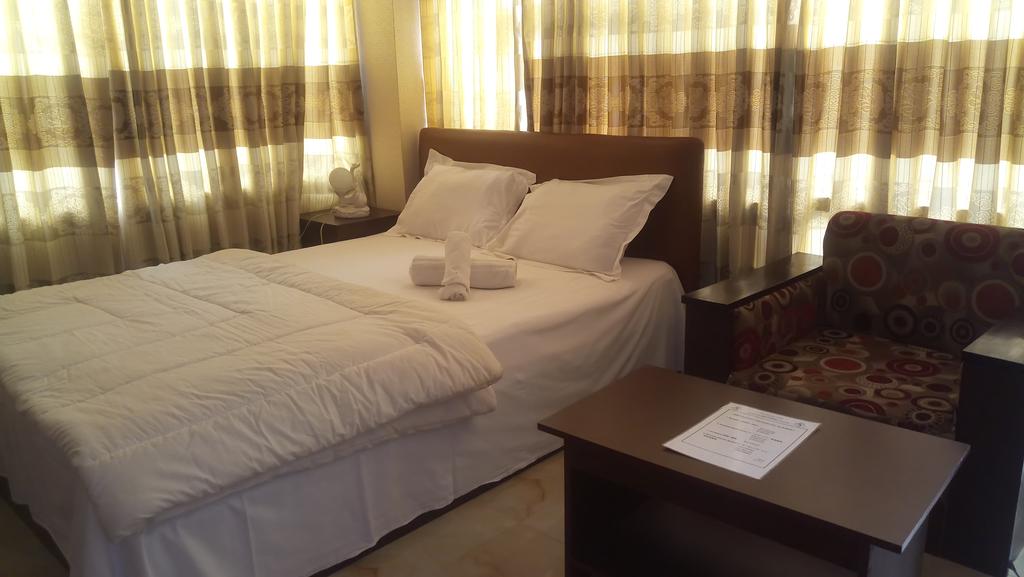 Hotel photo 32