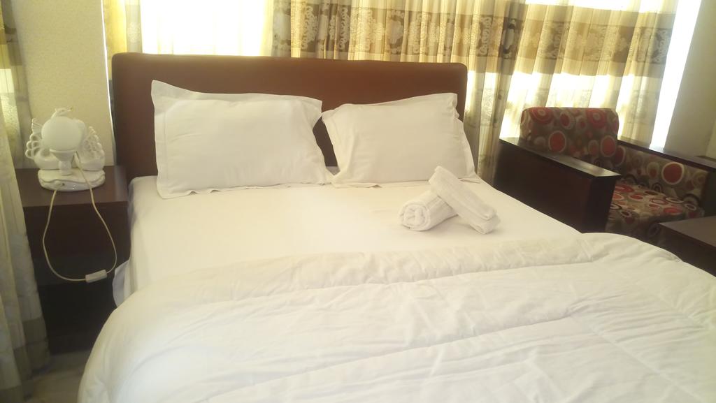 Hotel photo 33