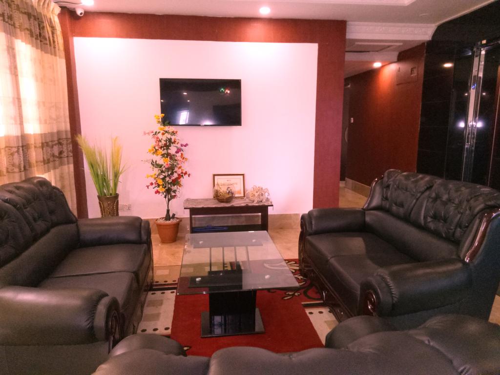 Hotel photo 35