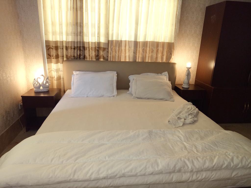 Hotel photo 36
