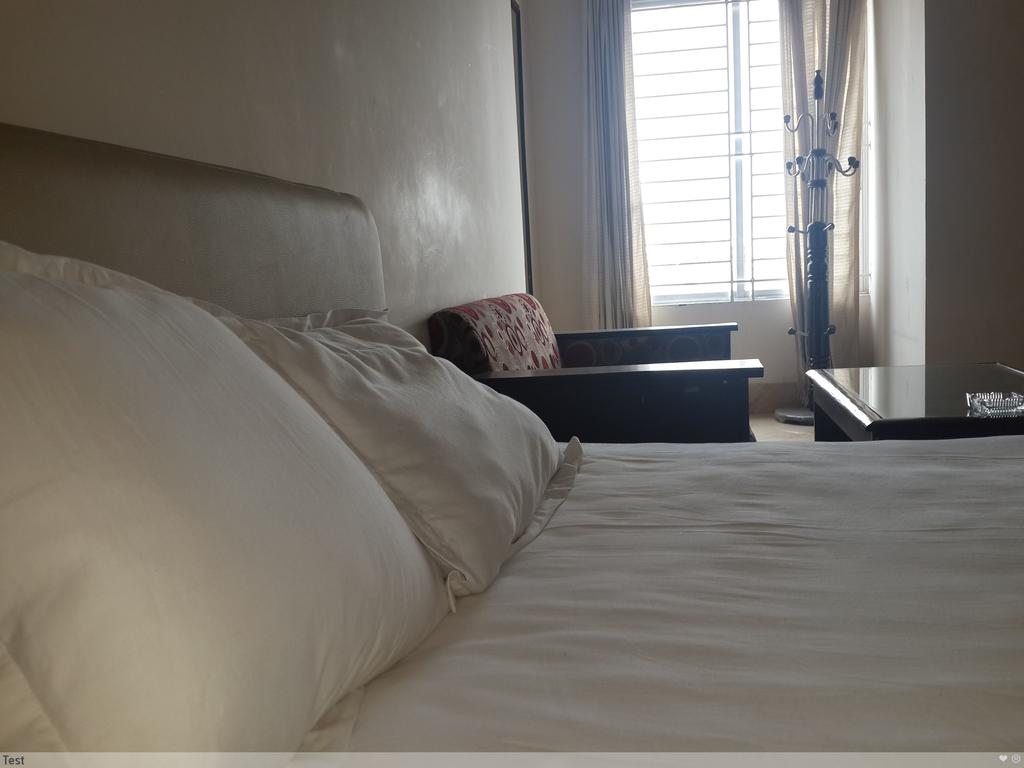 Hotel photo 37