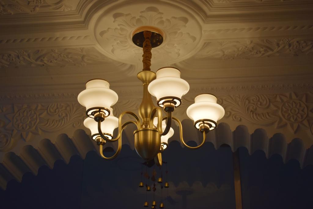 Hotel photo 38