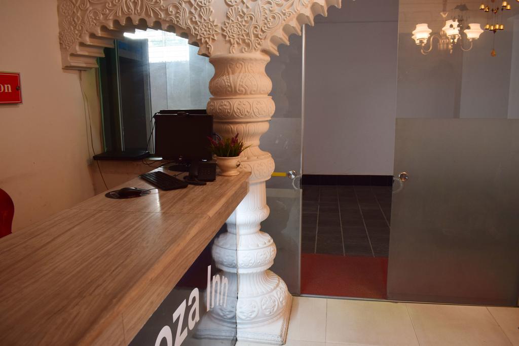Hotel photo 39