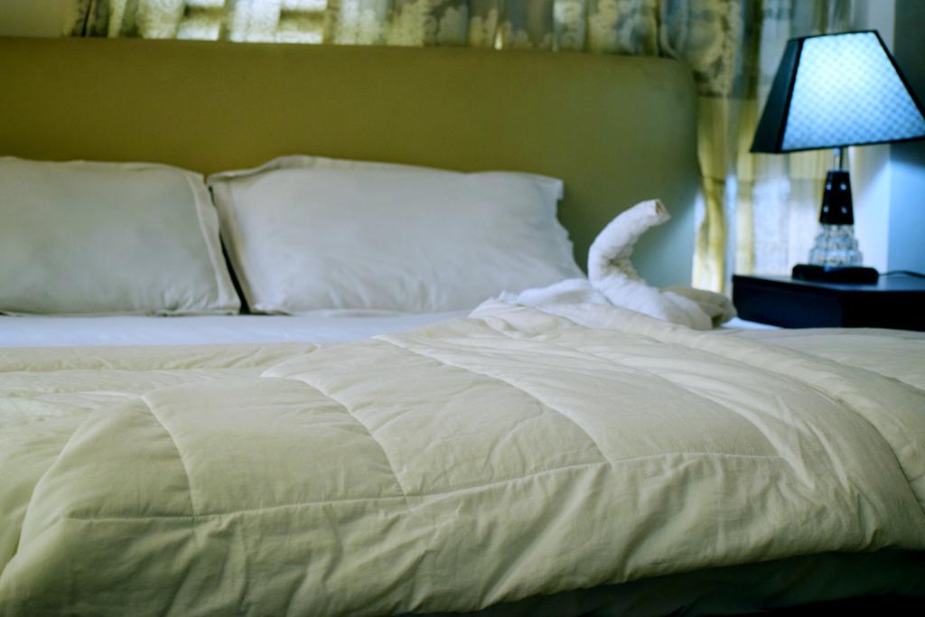Hotel photo 40