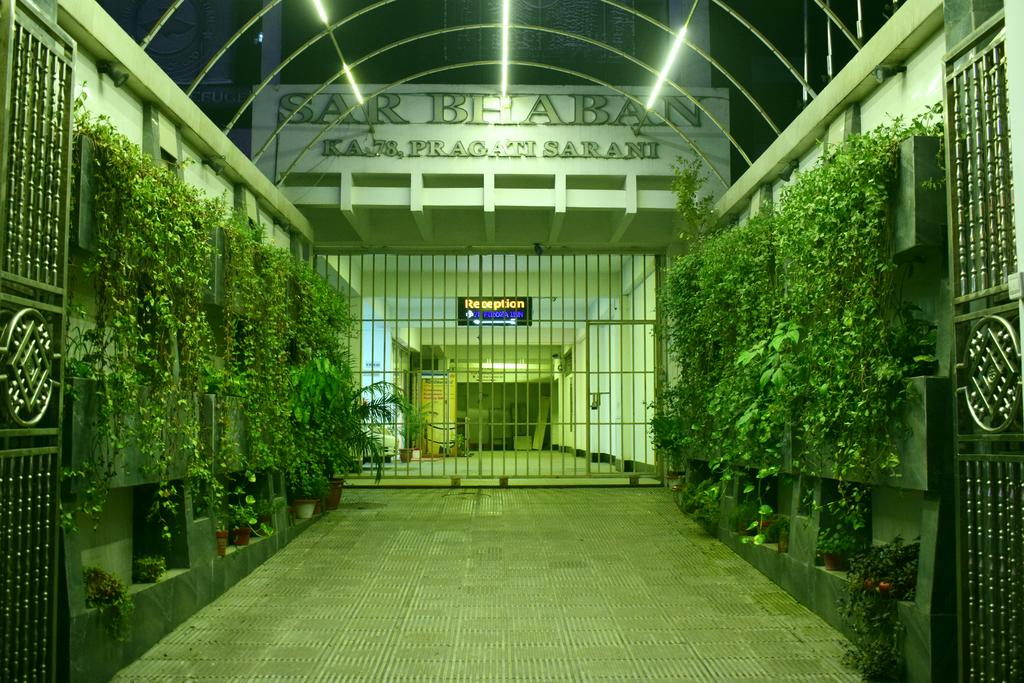 Hotel photo 41