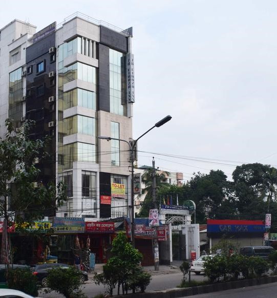 Hotel photo 42