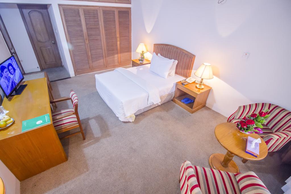 Hotel photo 25