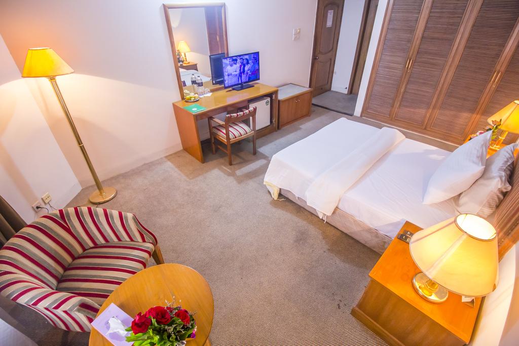 Hotel photo 26