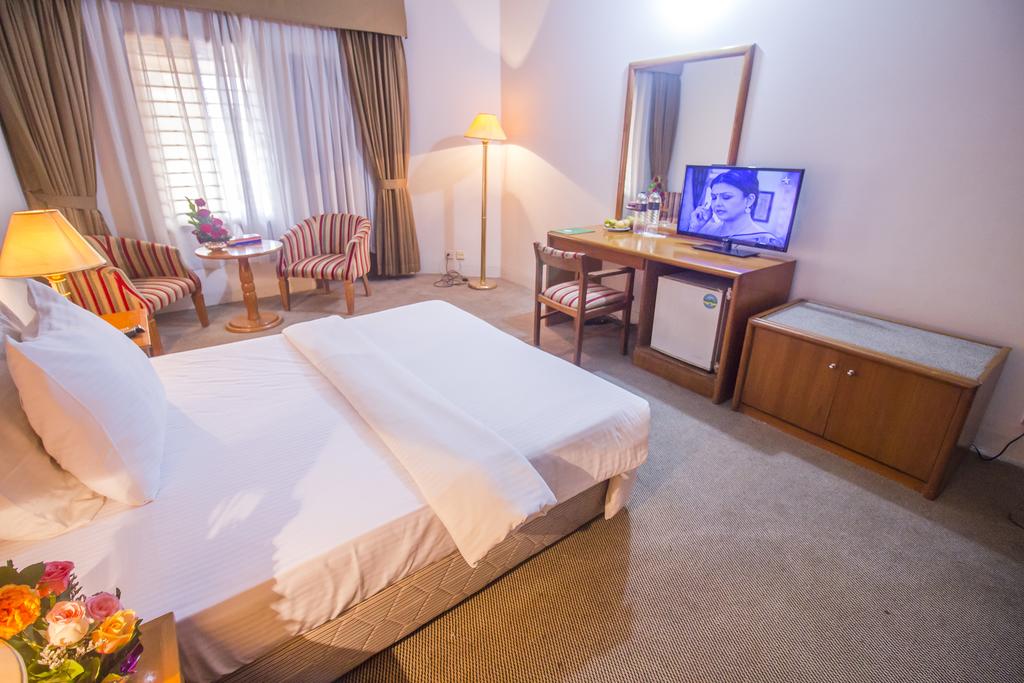 Hotel photo 27