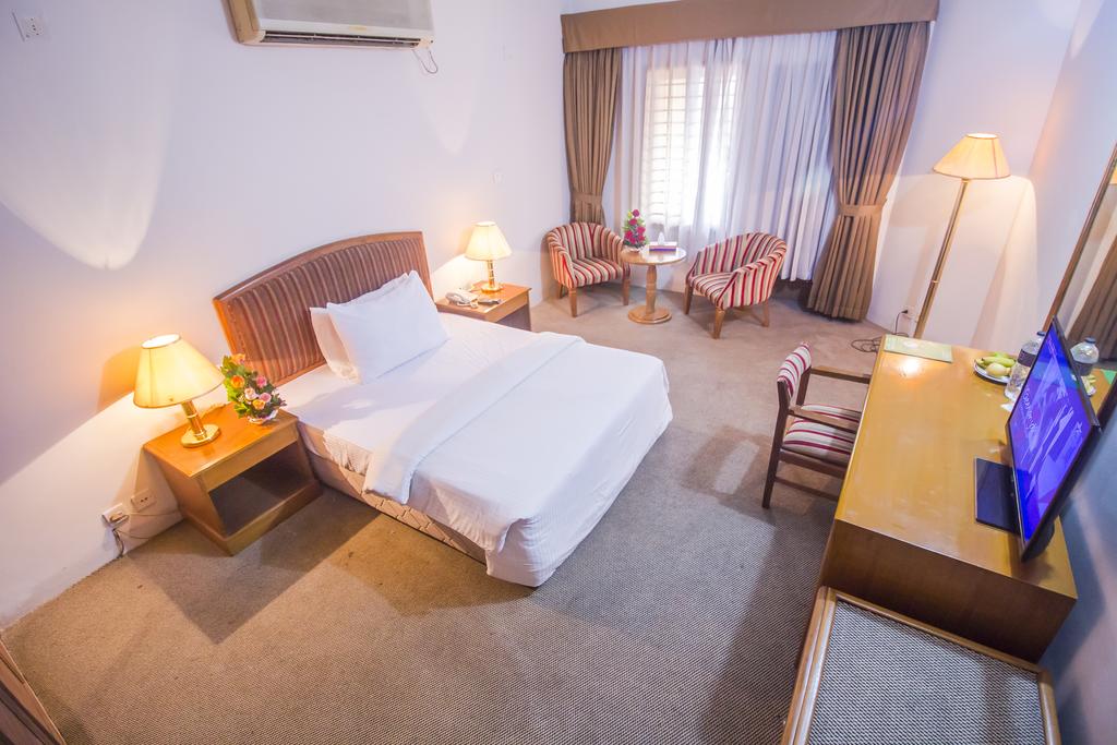 Hotel photo 28