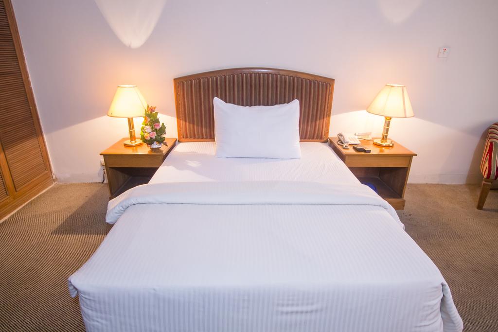 Hotel photo 29